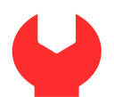 Brazen Digital